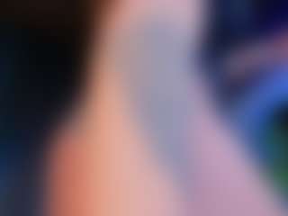 MiiaStonnee's Live Sex Cam Show