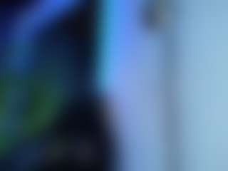 Live cam show with MiiaStonnee - Petite on Camsoda