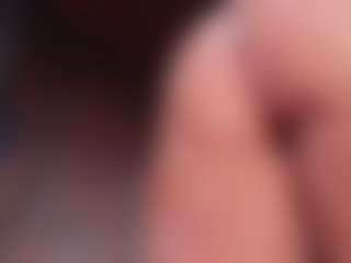 Live cam show with MiiaStonnee - Role Play on Camsoda