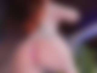 Live cam show with MiiaStonnee - Red Hair on Camsoda