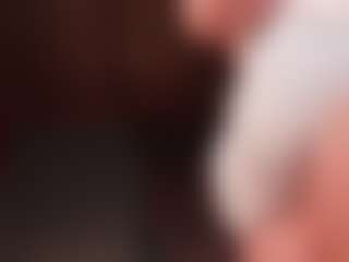 MiiaStonnee's Live Sex Cam Show