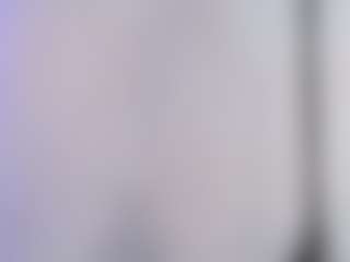 Live cam show with MiiaStonnee - Red Hair on madthumbs