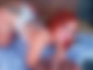 MiiaStonnee's Live Sex Cam Show