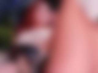 Live cam show with MiiaStonnee - College on madthumbs