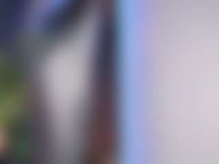 MiiaStonnee's Live Sex Cam Show