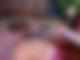 MiiaStonnee's Live Sex Cam Show