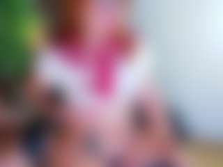 MiiaStonnee's Live Sex Cam Show
