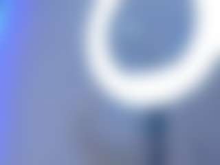 MiiaStonnee's Live Sex Cam Show