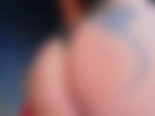 Live cam show with MiiaStonnee - Nice on makecum.org