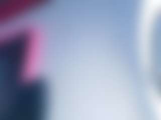 Live cam show with MiiaStonnee - Red Hair on Dare Cams
