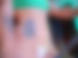 MiiaStonnee's Live Sex Cam Show