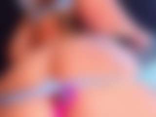 Live cam show with MiiaStonnee - Cuckold on CamSodaAdn