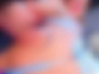 Live cam show with MiiaStonnee - Red Hair on CamSodaAdn