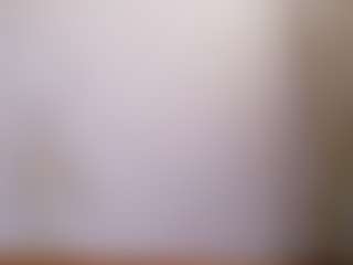MiiaStonnee's Live Sex Cam Show