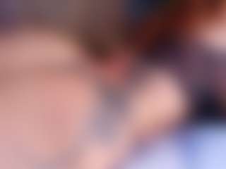 MiiaStonnee's Live Sex Cam Show