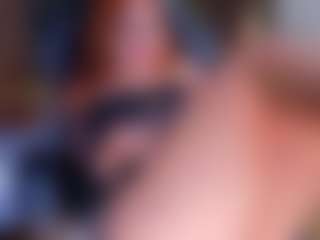Show de Sexo ao Vivo na Câmera de MiiaStonnee