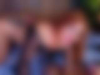 MiiaStonnee's Live Sex Cam Show