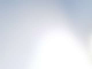 Live cam show with MiiaStonnee - Red Hair Fetish on Soda Cam
