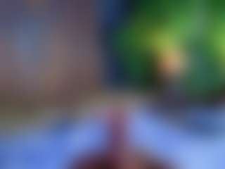 Live cam show with MiiaStonnee - Red Hair Shaved Pussy on alttransgirls