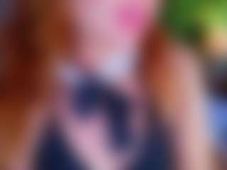 Live cam show with MiiaStonnee - Red Hair Fetish on ObeyMaria