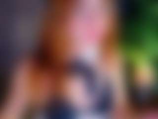 MiiaStonnee's Live Sex Cam Show