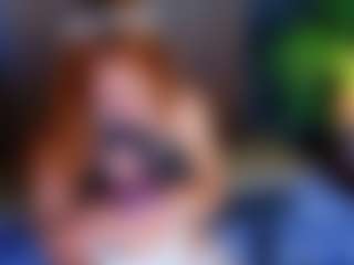 MiiaStonnee's Live Sex Cam Show