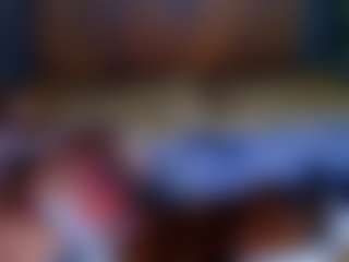 MiiaStonnee's Live Sex Cam Show