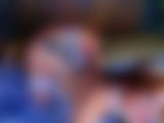 MiiaStonnee's Live Sex Cam Show