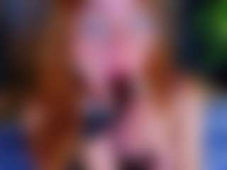 MiiaStonnee's Live Sex Cam Show