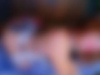 MiiaStonnee's Live Sex Cam Show