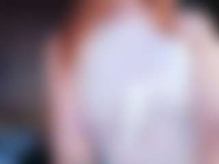 Live cam show with MiiaStonnee - Cuckold on Sweet Sext