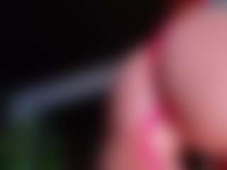 MiiaStonnee's Live Sex Cam Show