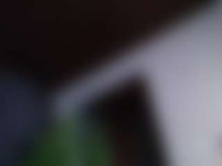 Live cam show with MiiaStonnee - Control on Fling VIP Chat