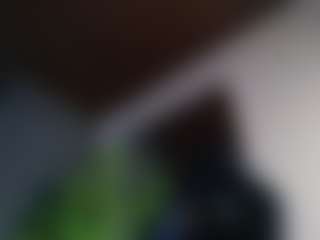 MiiaStonnee's Live Sex Cam Show
