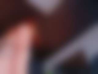 Live cam show with MiiaStonnee - Red Hair Fetish on CamwithHer
