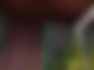 MiiaStonnee's Live Sex Cam Show