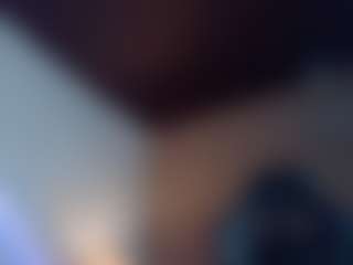 MiiaStonnee's Live Sex Cam Show