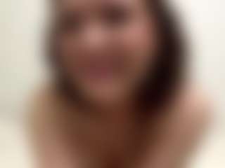 Live cam show with NganReges - Blue Eyes on livesuperchat.net