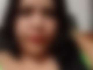BrattyPutii's Live Sex Cam Show