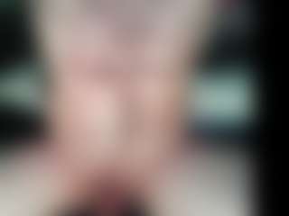 Live cam show with PhxStud333 - Armpits on Camsoda