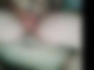 Live cam show with PhxStud333 - Cockring on https://playwithruby.com