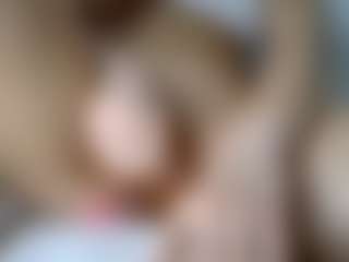 Cam Show en direct de Priscillaa