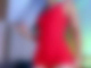 Rachellmml