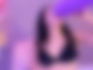 Rachellmml's Live Sex Cam Show