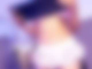 Rachellmml's Live Sex Cam Show