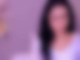 Rachellmml's Live Sex Cam Show