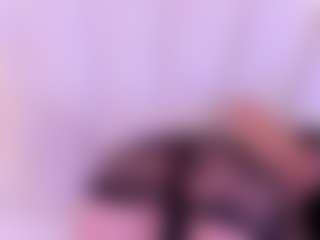 Rachellmml's Live Sex Cam Show