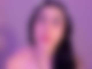 Rachellmml's Live Sex Cam Show