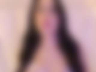 Live cam show with Rachellmml - Colombia on Streamer API