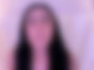 Rachellmml's Live Sex Cam Show